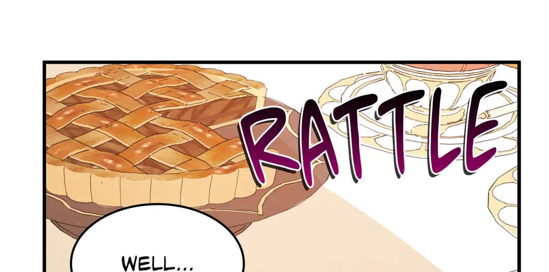 I am the Older Sister of the Possessed Female Lead Chapter 47 page 93