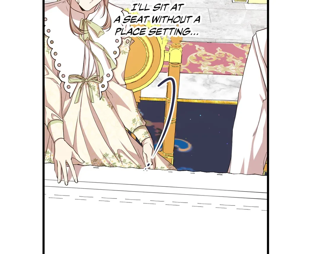 I am the Older Sister of the Possessed Female Lead Chapter 47 page 31