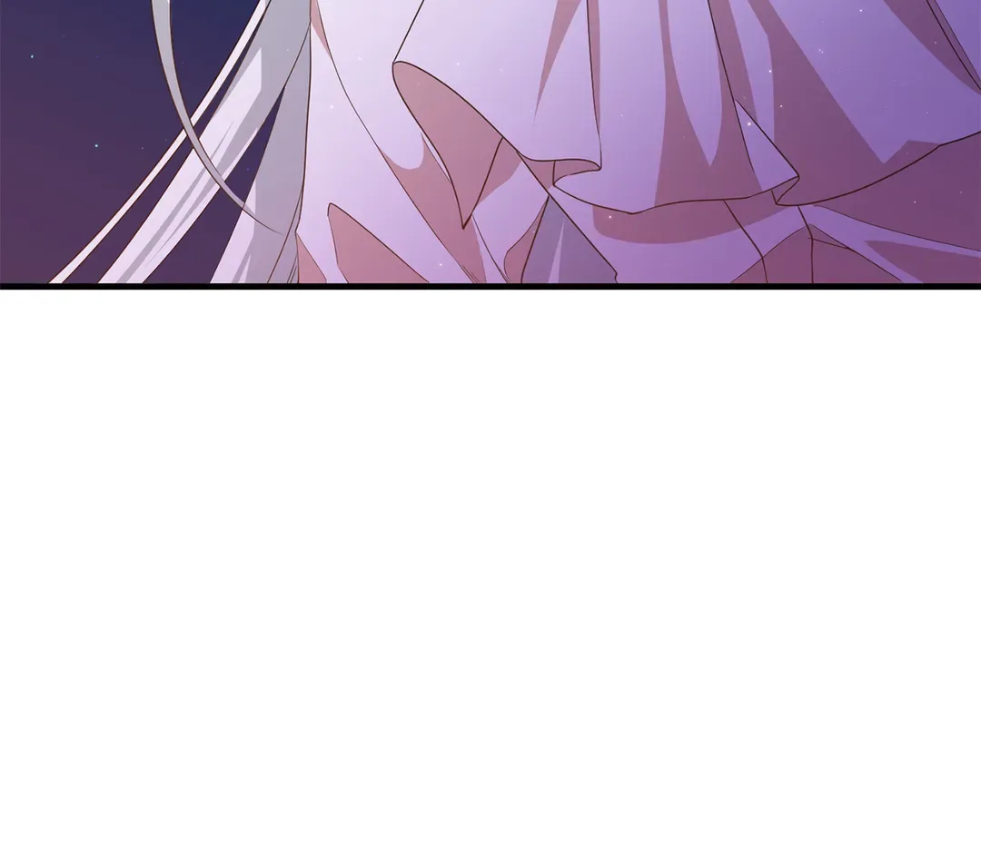 I am the Older Sister of the Possessed Female Lead Chapter 47 page 106