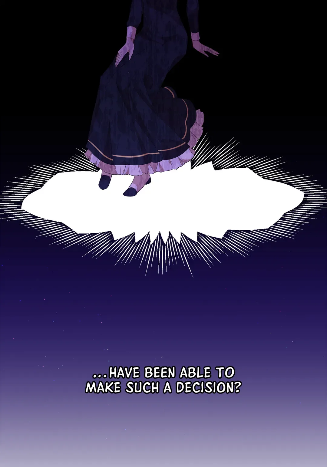 I am the Older Sister of the Possessed Female Lead Chapter 47 page 138