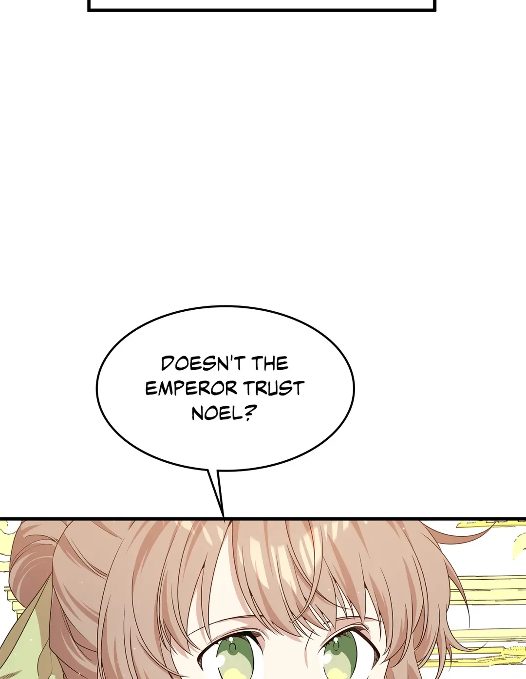 I am the Older Sister of the Possessed Female Lead Chapter 47 page 119
