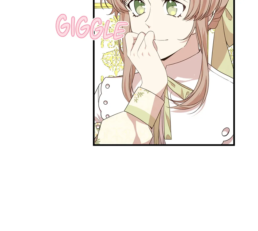 I am the Older Sister of the Possessed Female Lead Chapter 47 page 113