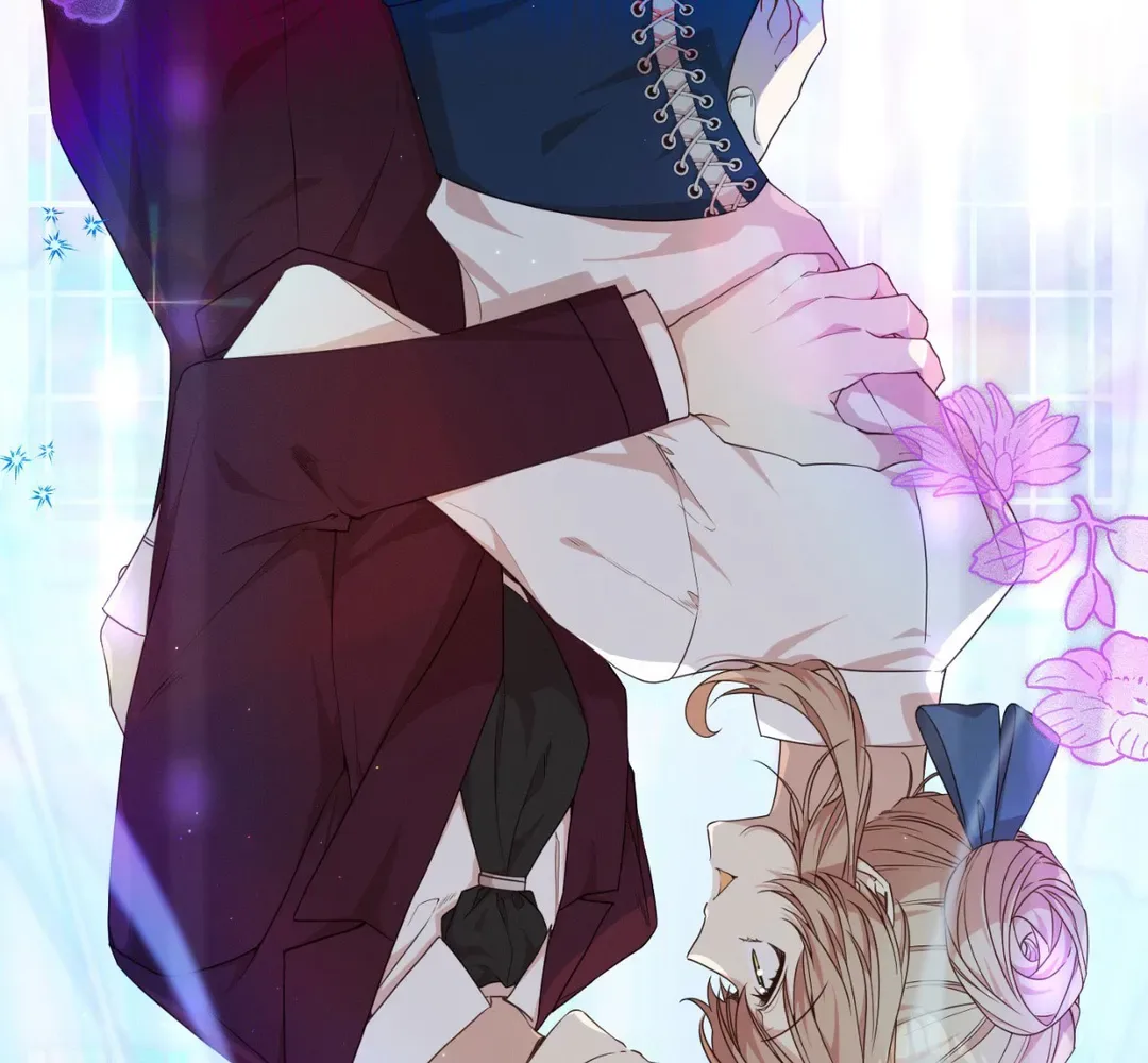 I am the Older Sister of the Possessed Female Lead Chapter 42 page 81