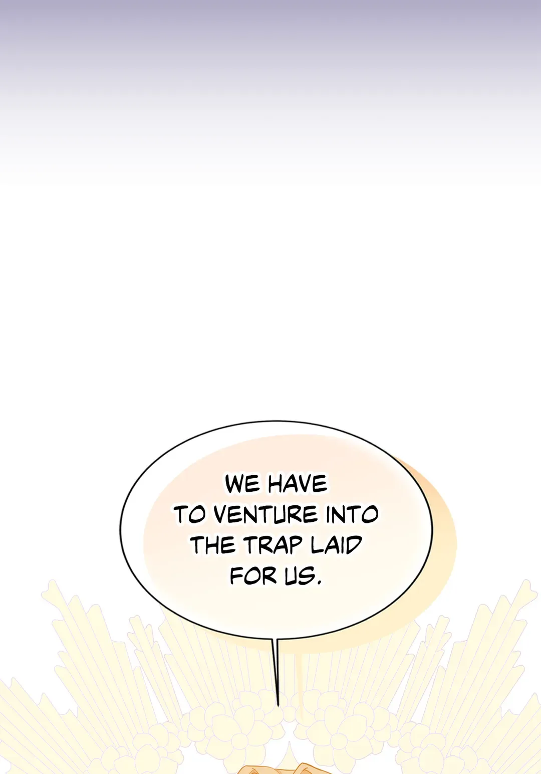 I am the Older Sister of the Possessed Female Lead Chapter 47 page 139