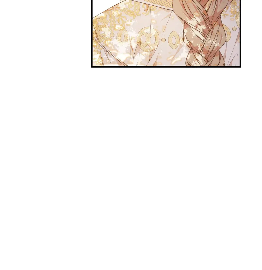I am the Older Sister of the Possessed Female Lead Chapter 42 page 76