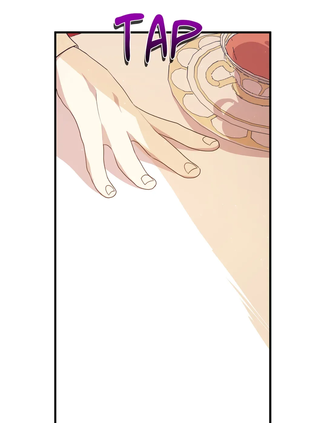 I am the Older Sister of the Possessed Female Lead Chapter 47 page 118