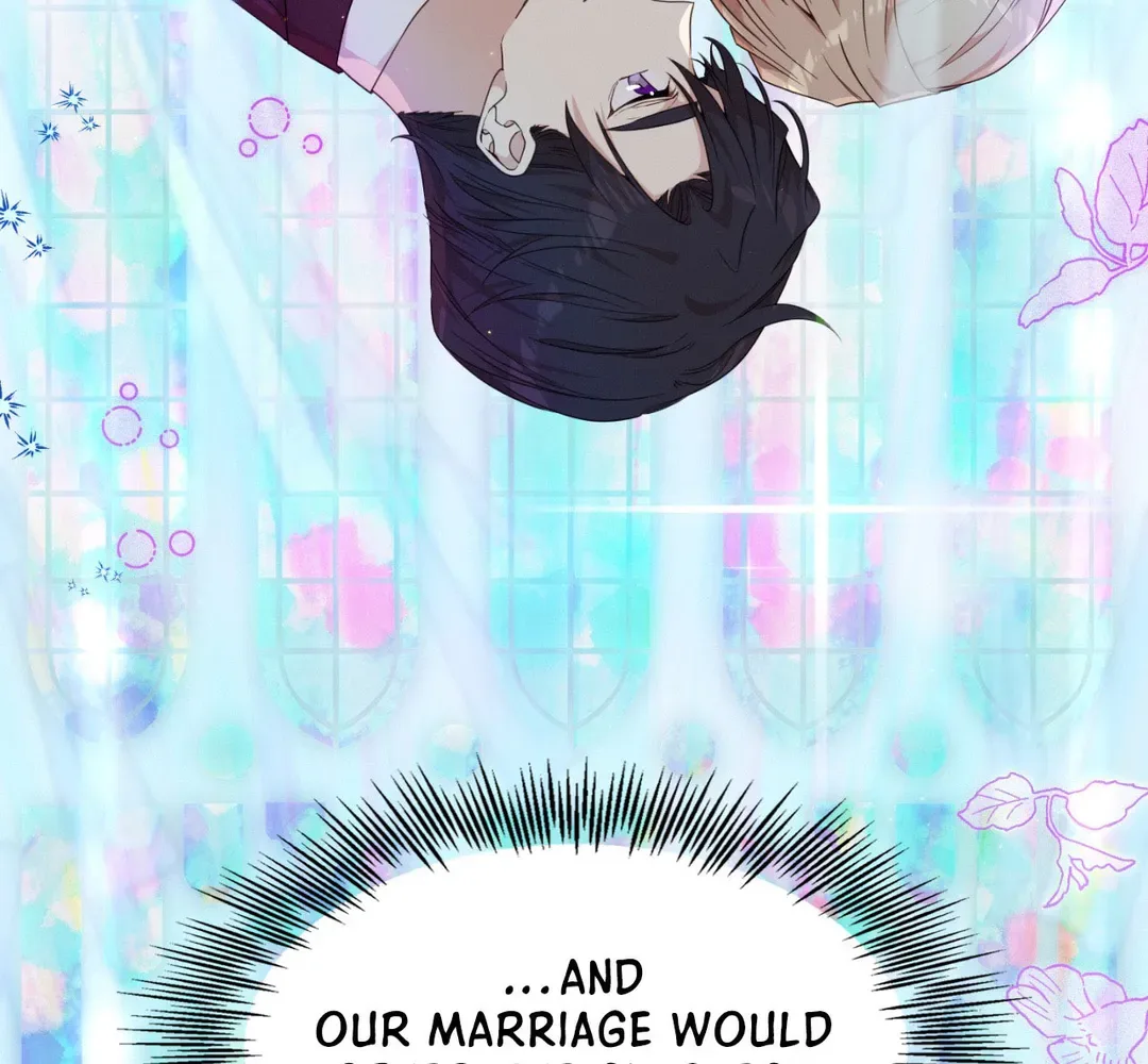 I am the Older Sister of the Possessed Female Lead Chapter 42 page 82