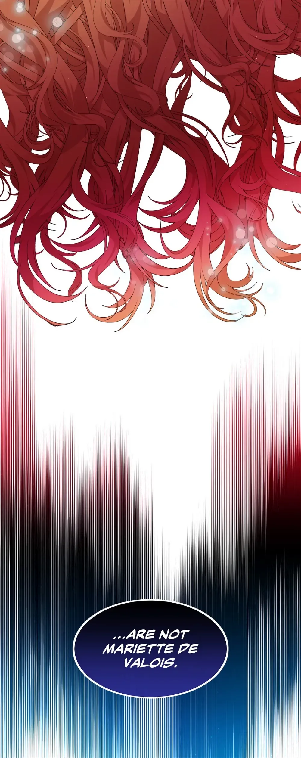 I am the Older Sister of the Possessed Female Lead Chapter 39 page 88