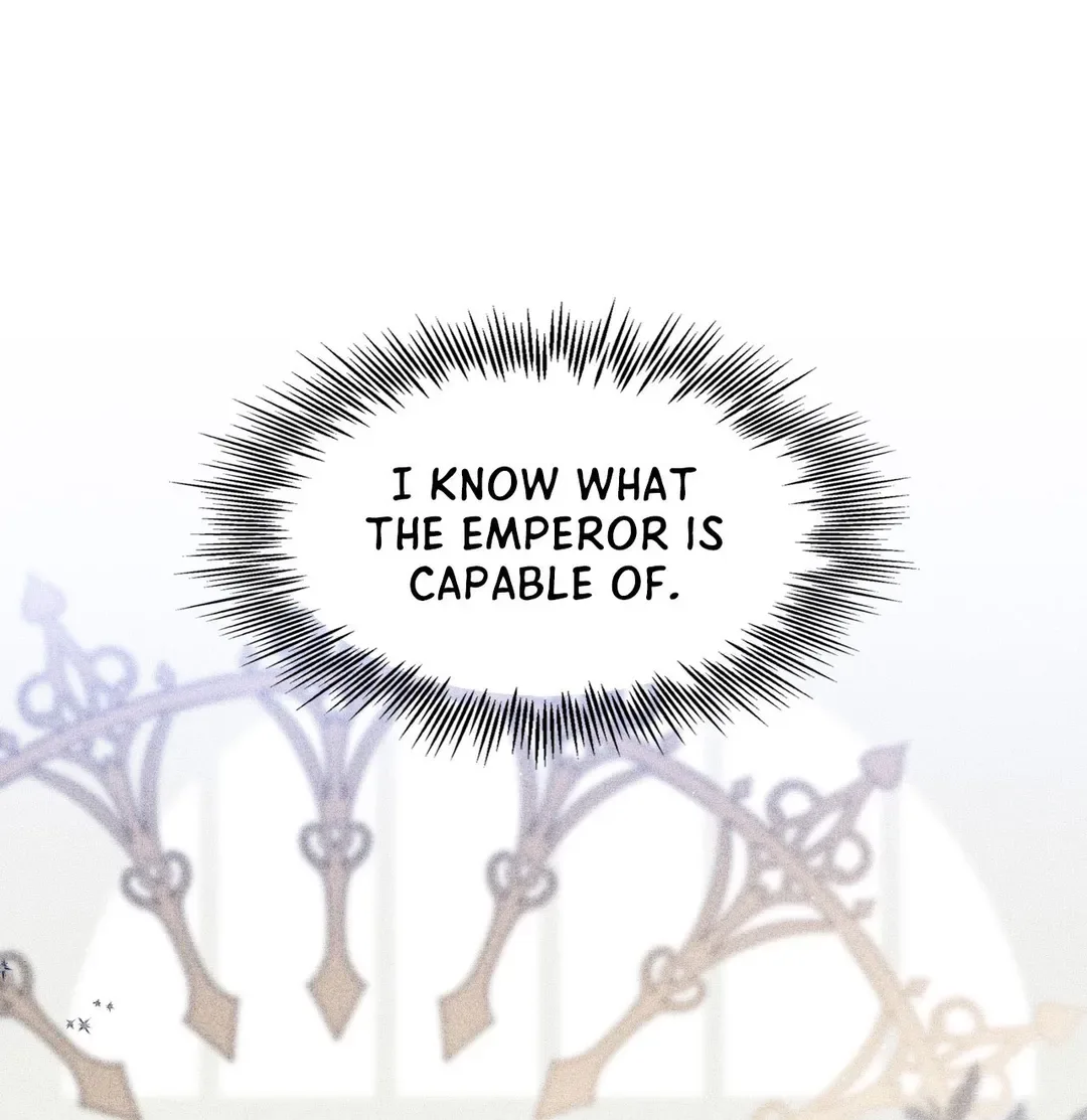 I am the Older Sister of the Possessed Female Lead Chapter 42 page 77