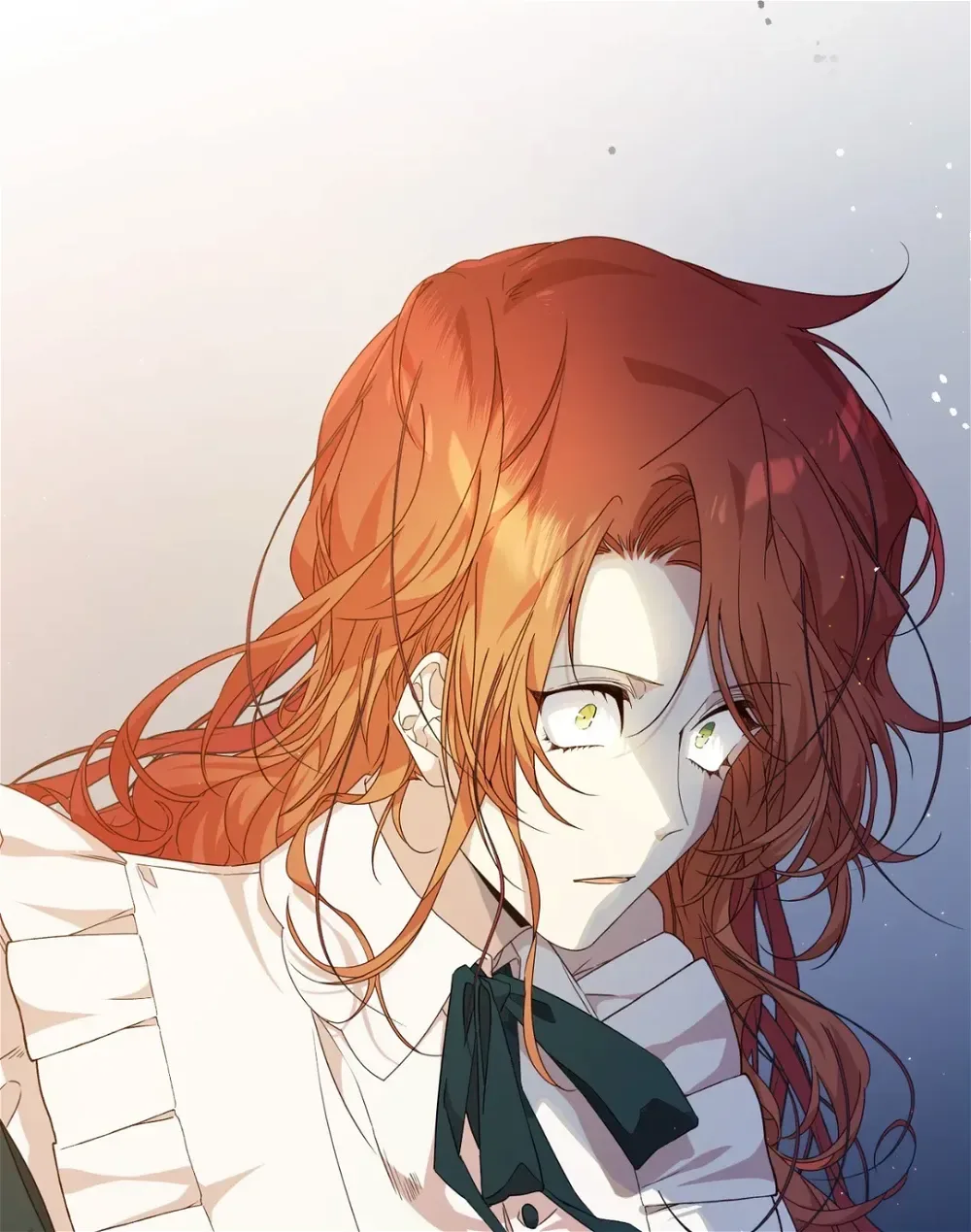 I am the Older Sister of the Possessed Female Lead Chapter 39 page 91