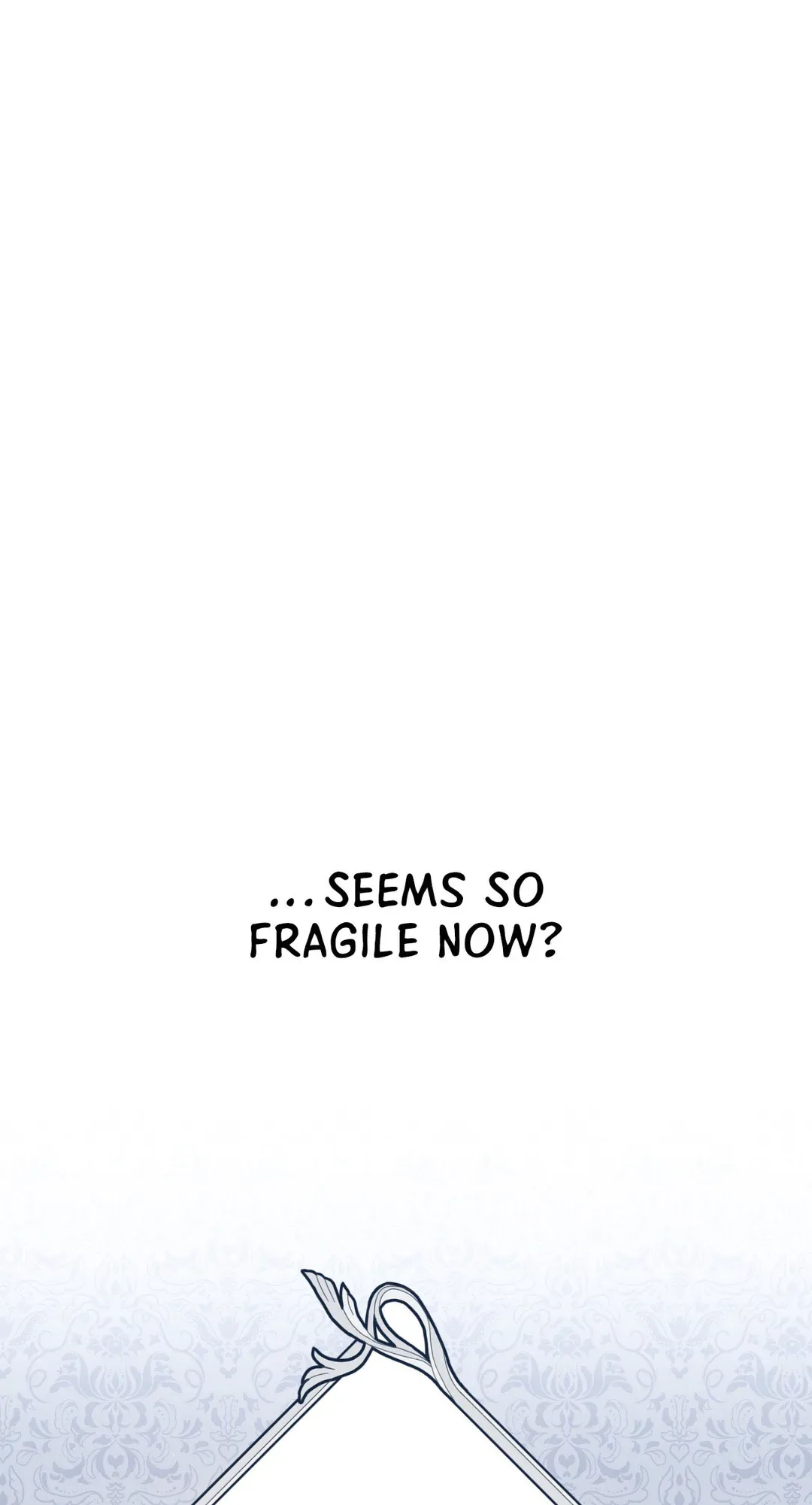 I am the Older Sister of the Possessed Female Lead Chapter 42 page 86