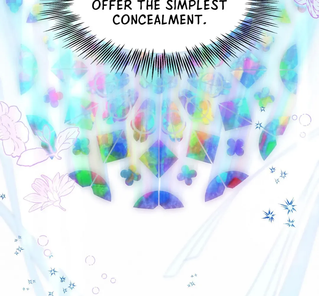 I am the Older Sister of the Possessed Female Lead Chapter 42 page 83