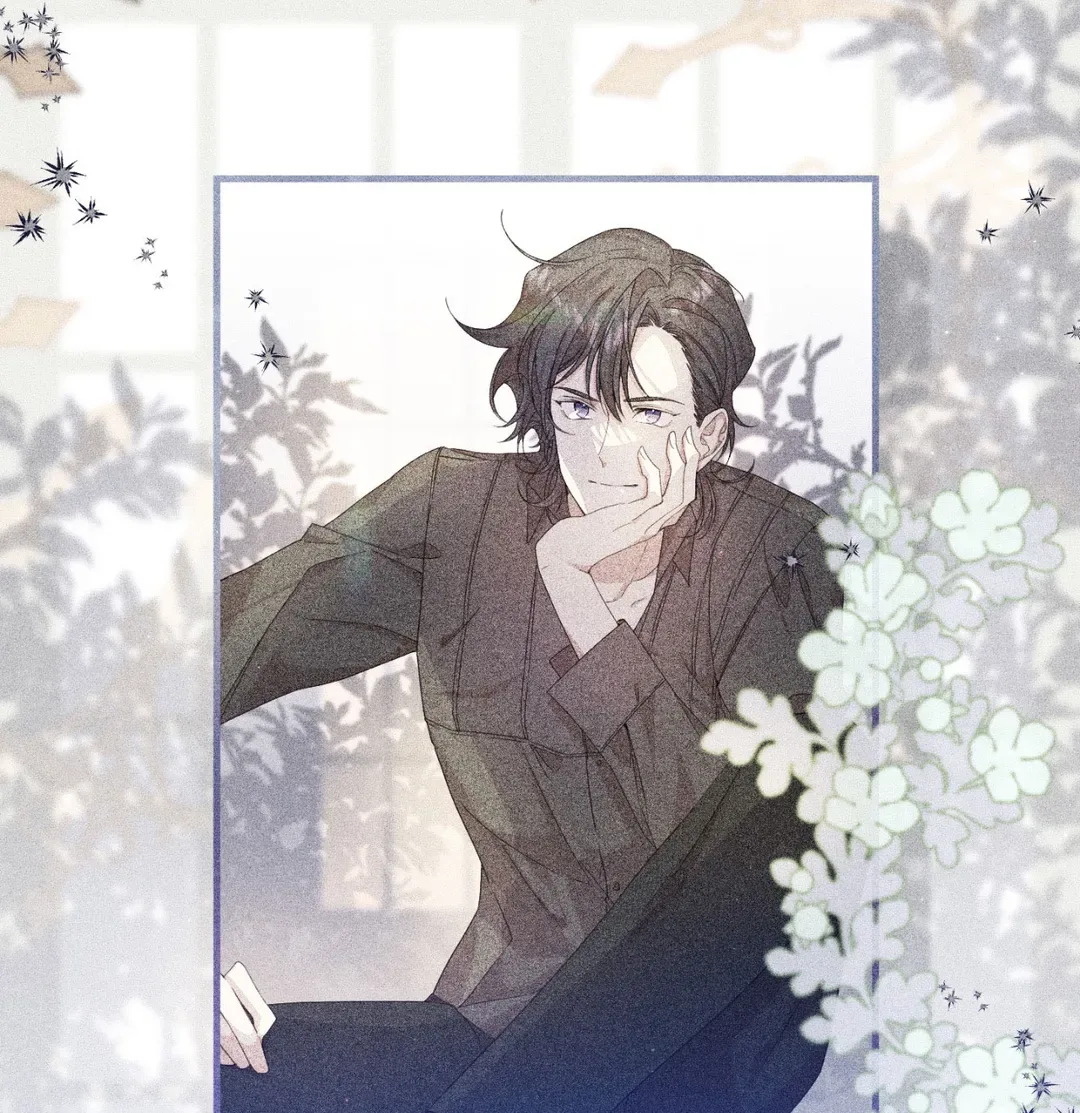 I am the Older Sister of the Possessed Female Lead Chapter 42 page 78