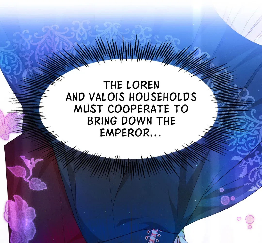 I am the Older Sister of the Possessed Female Lead Chapter 42 page 80