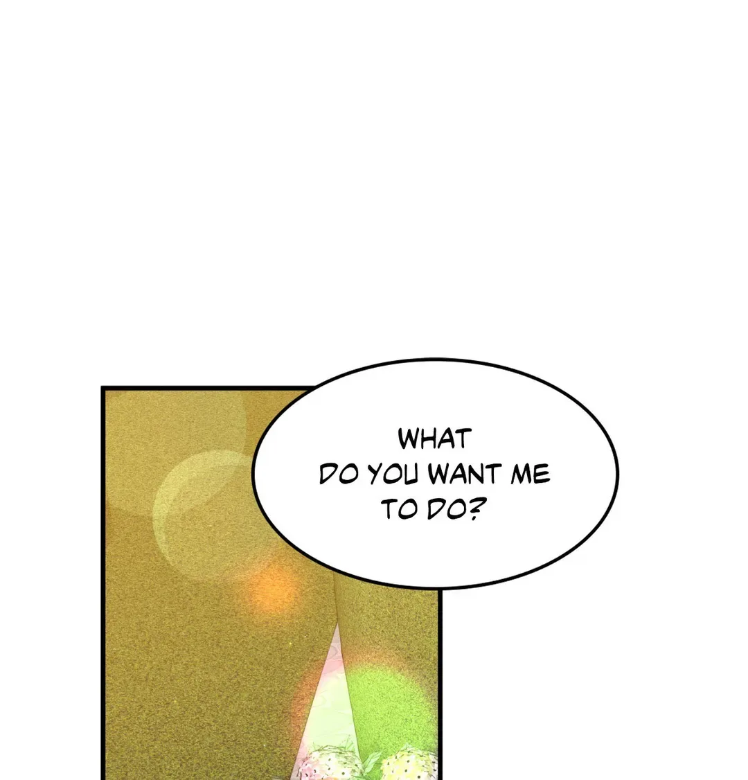 I am the Older Sister of the Possessed Female Lead Chapter 42 page 94
