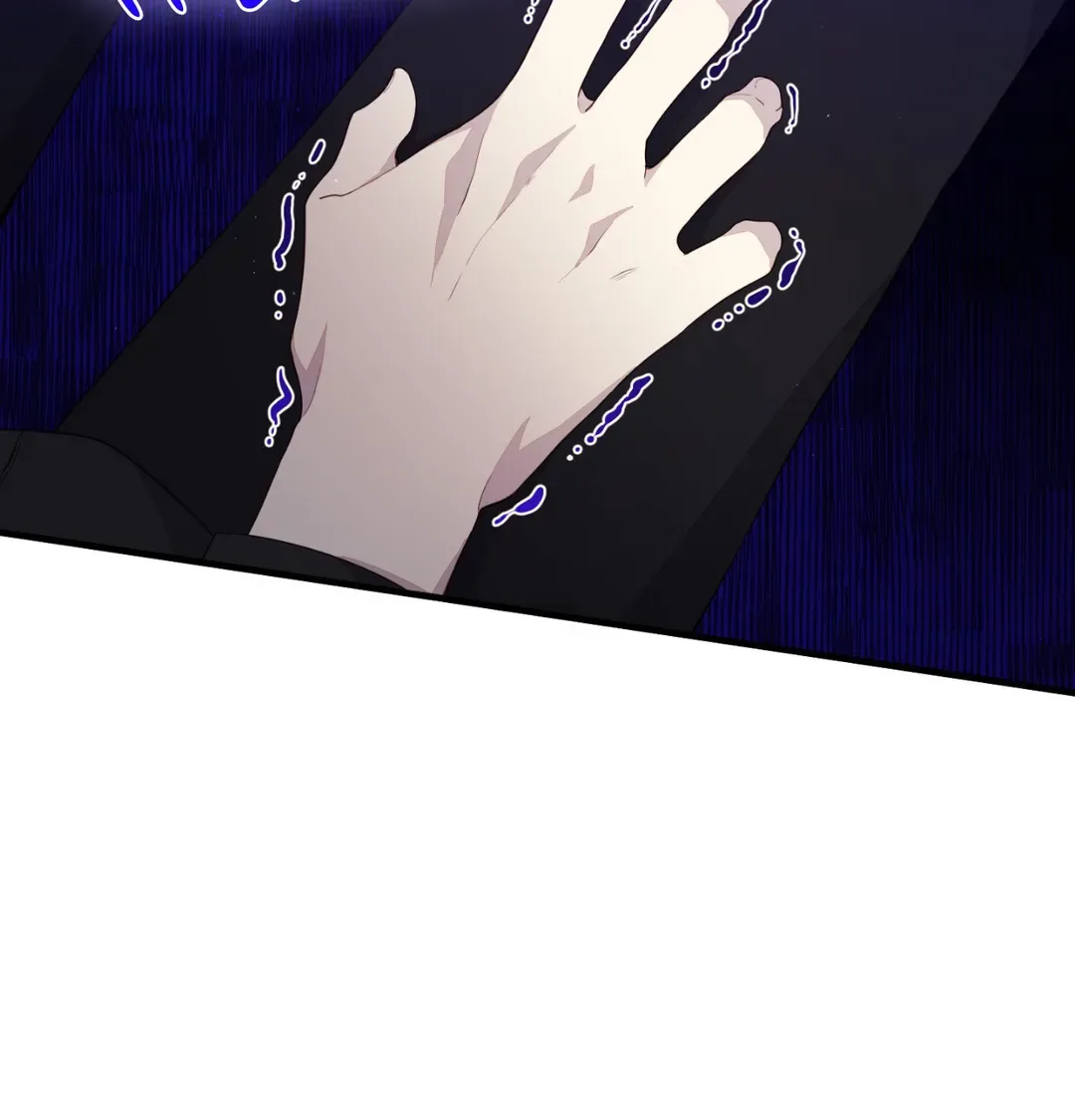 I am the Older Sister of the Possessed Female Lead Chapter 42 page 99