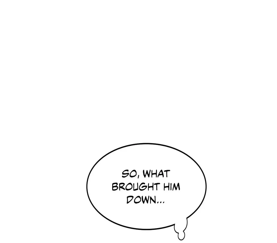 I am the Older Sister of the Possessed Female Lead Chapter 42 page 100
