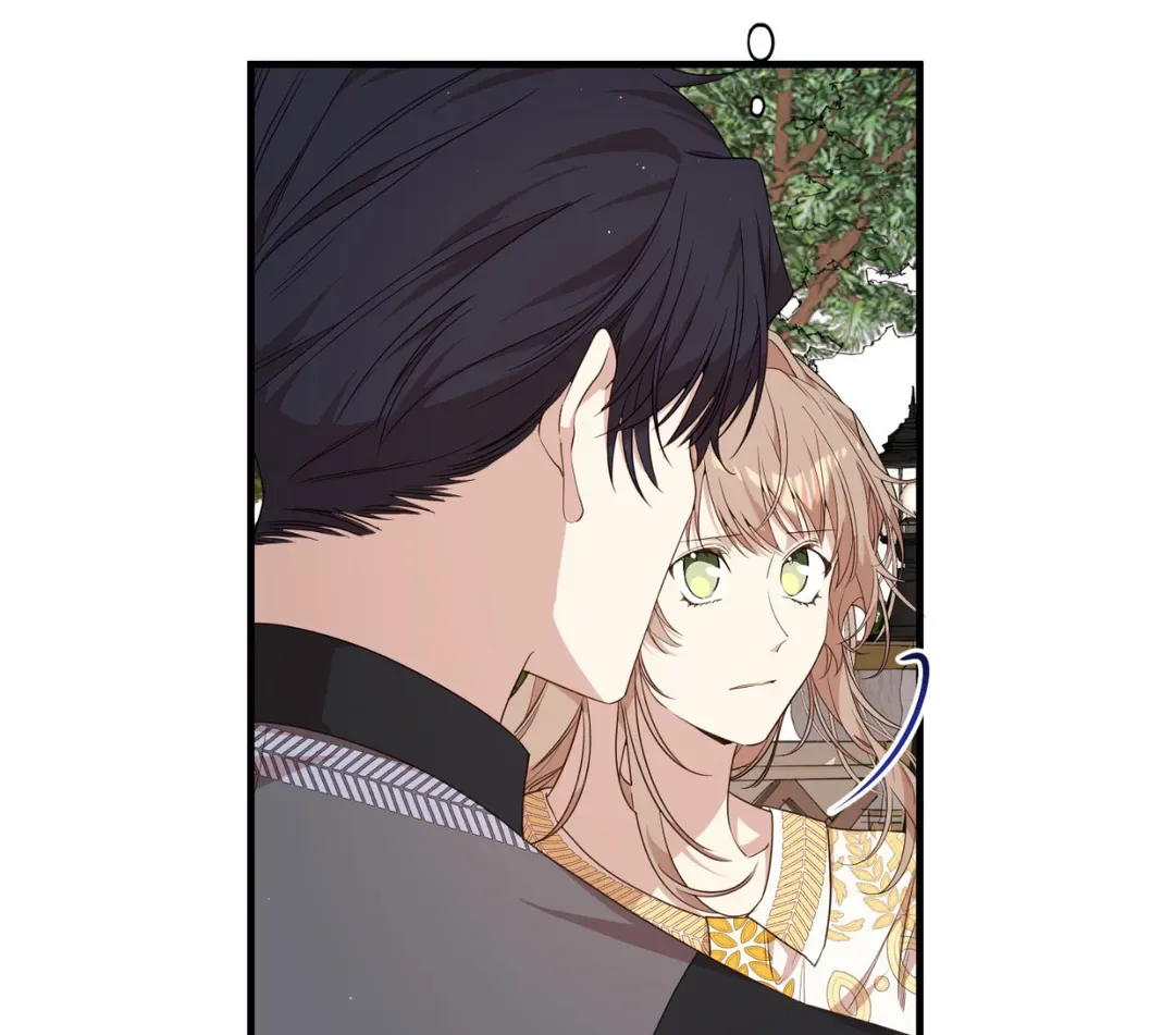 I am the Older Sister of the Possessed Female Lead Chapter 42 page 101