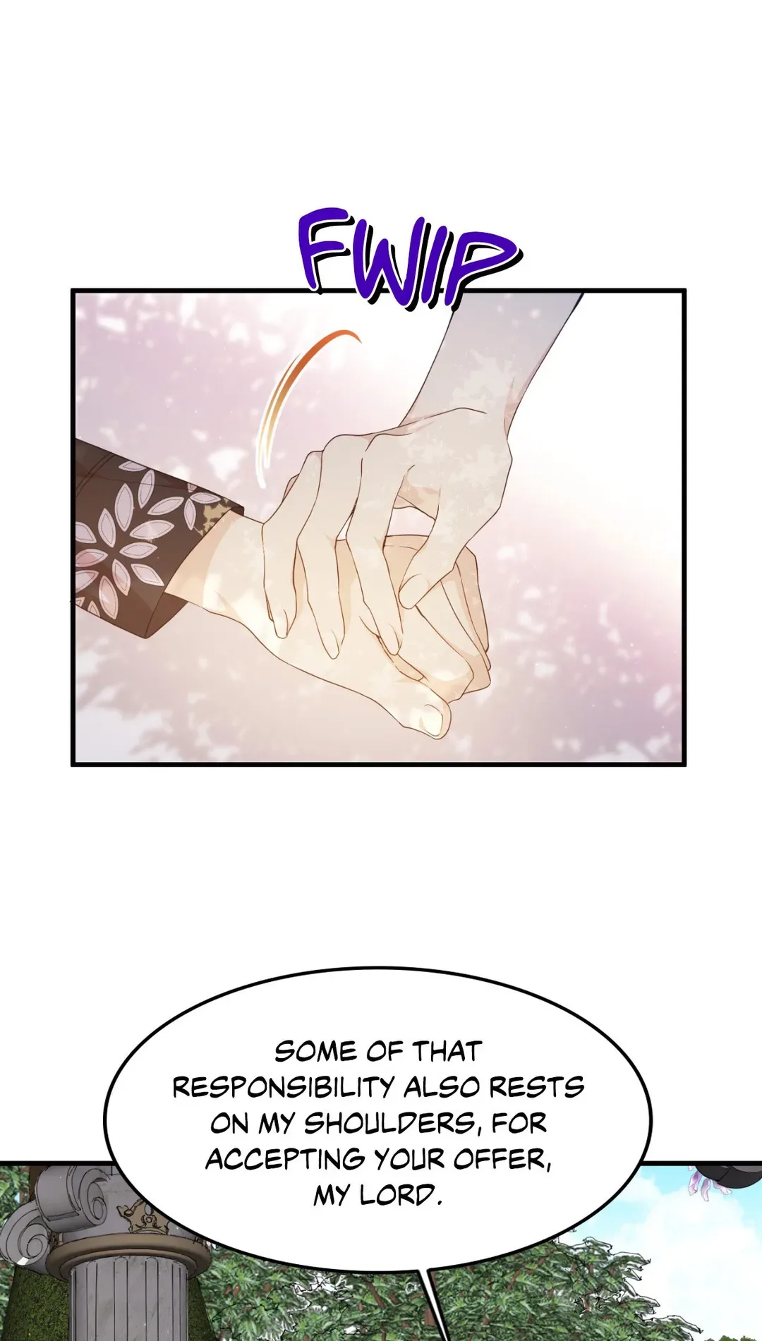 I am the Older Sister of the Possessed Female Lead Chapter 42 page 88