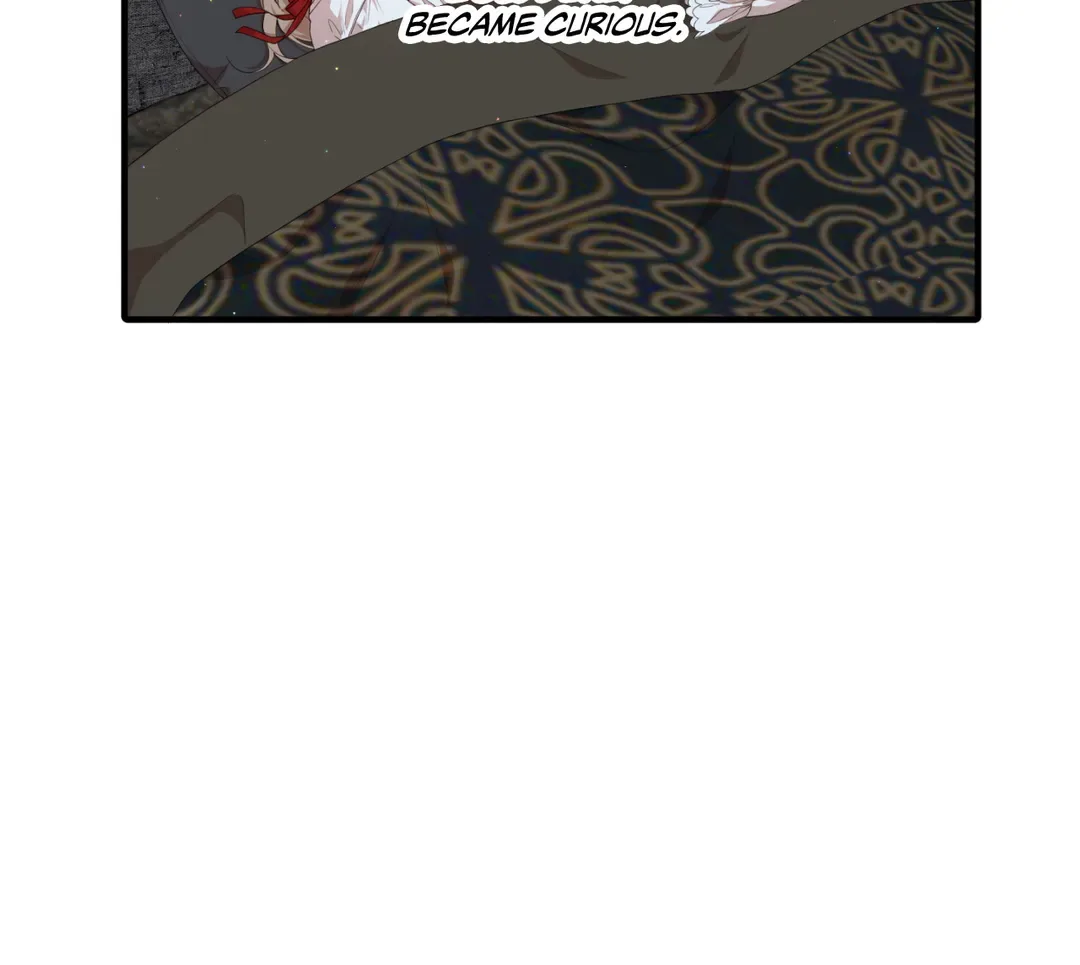 I am the Older Sister of the Possessed Female Lead Chapter 48 page 22