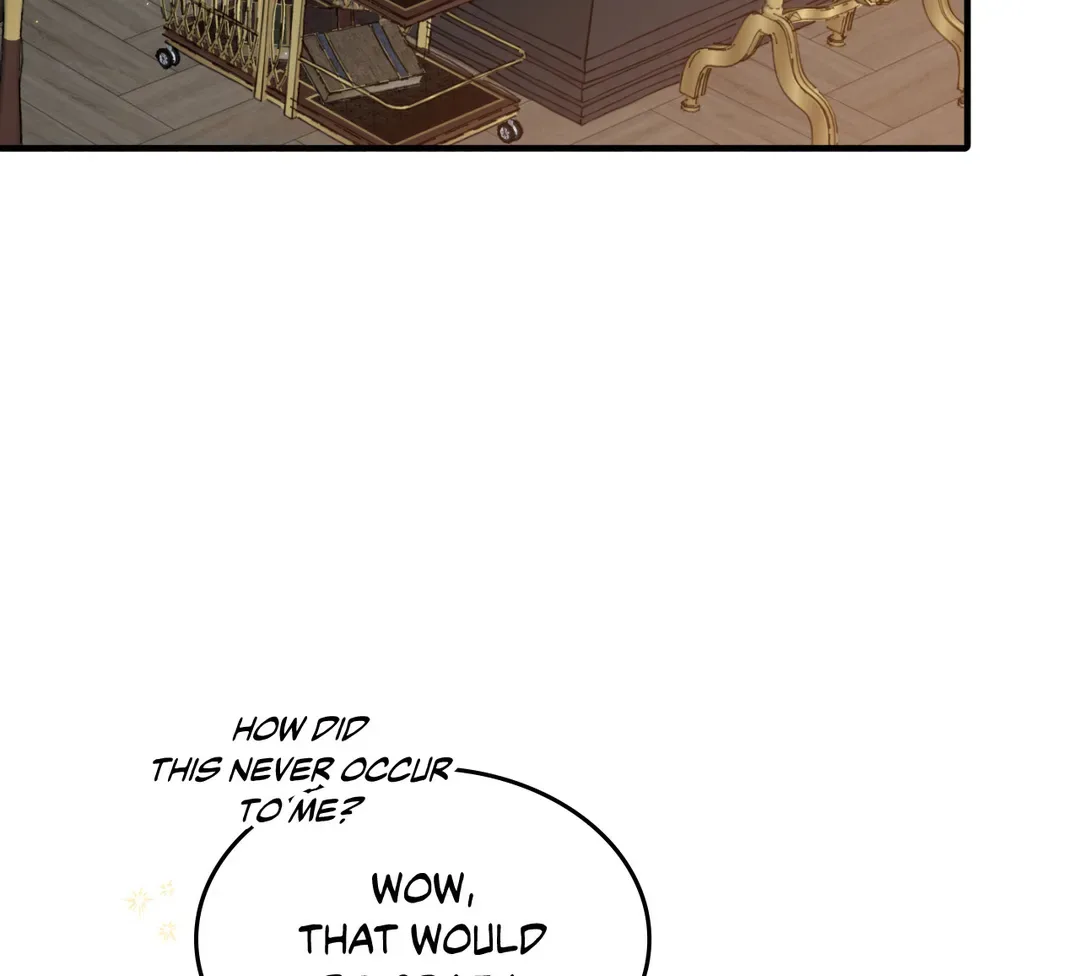 I am the Older Sister of the Possessed Female Lead Chapter 48 page 62