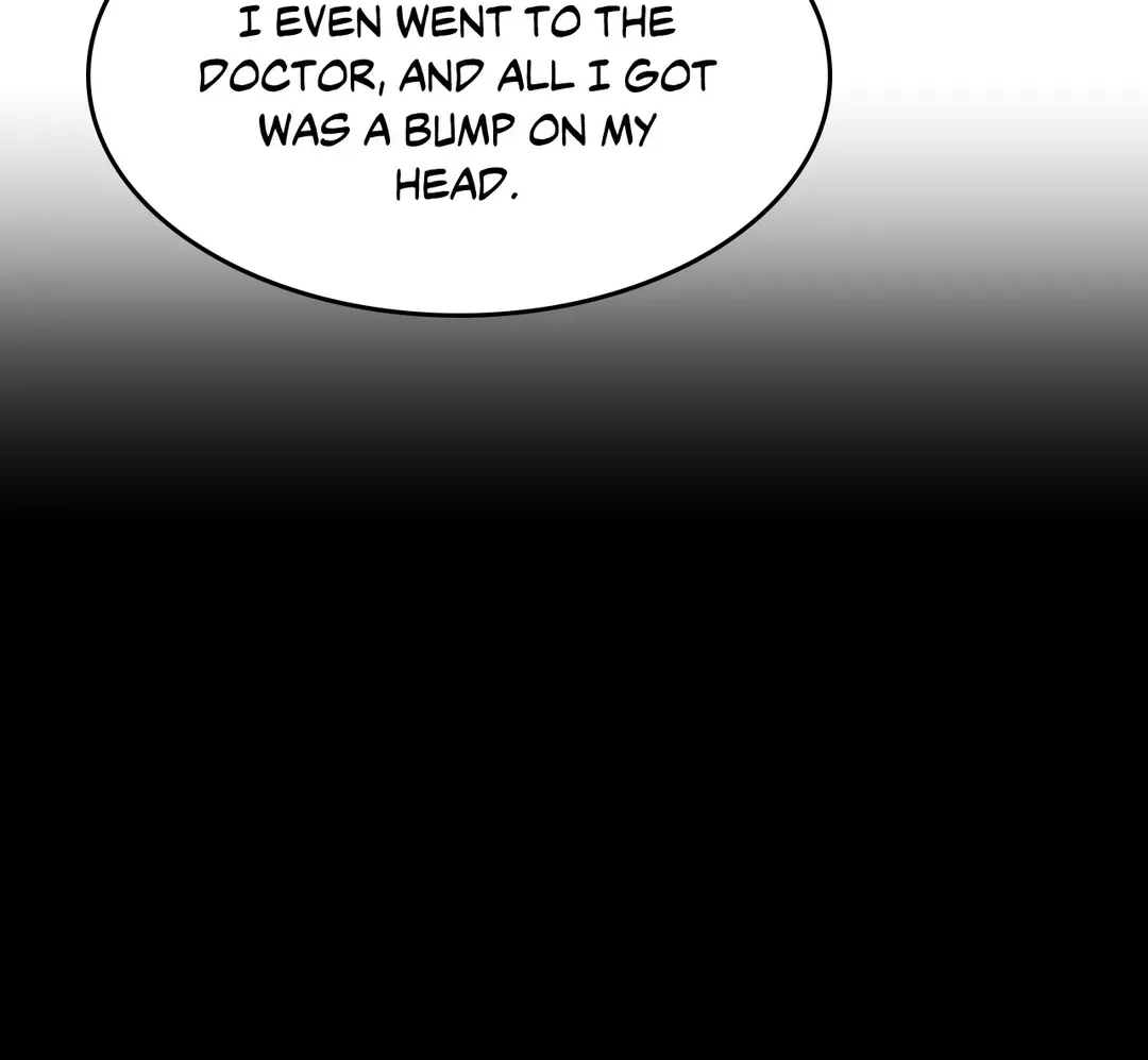 I am the Older Sister of the Possessed Female Lead Chapter 48 page 46