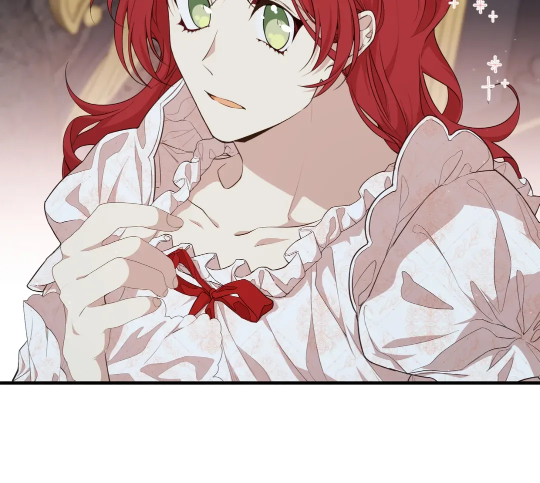 I am the Older Sister of the Possessed Female Lead Chapter 48 page 20