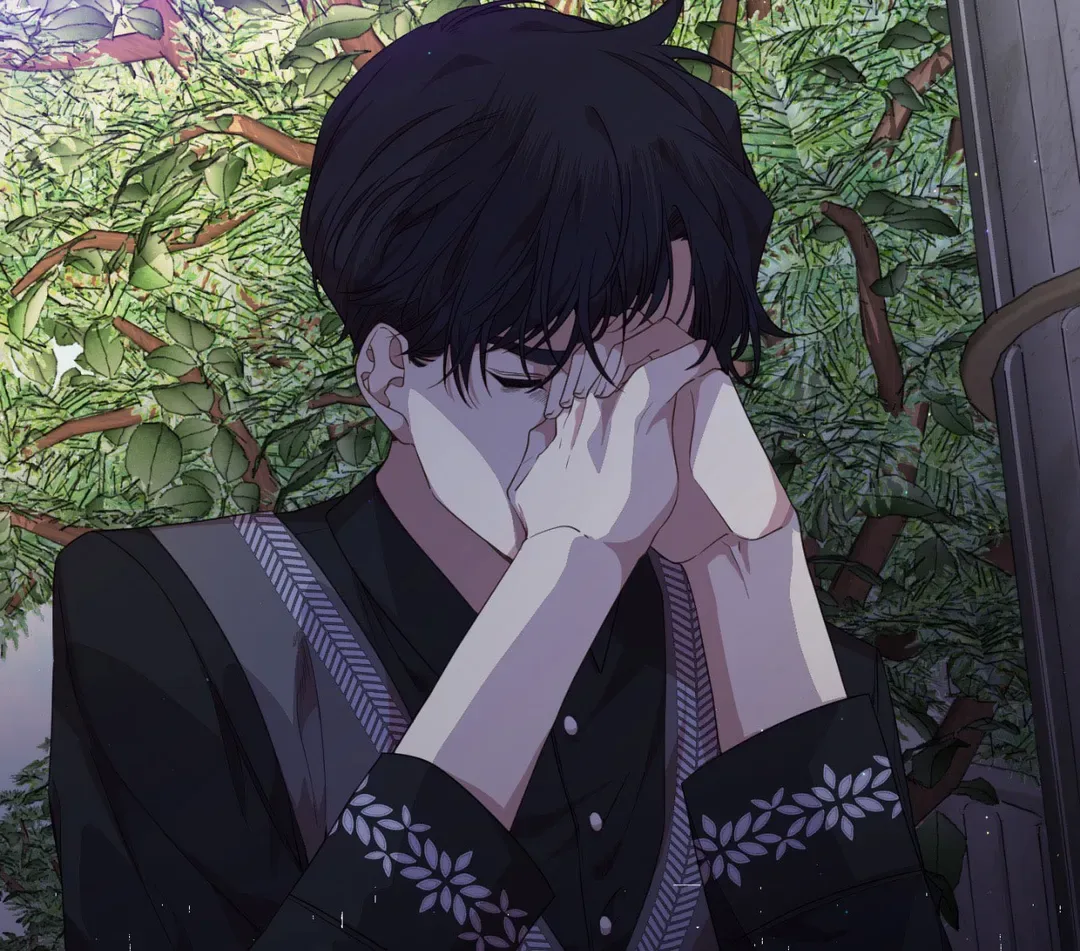 I am the Older Sister of the Possessed Female Lead Chapter 42 page 104