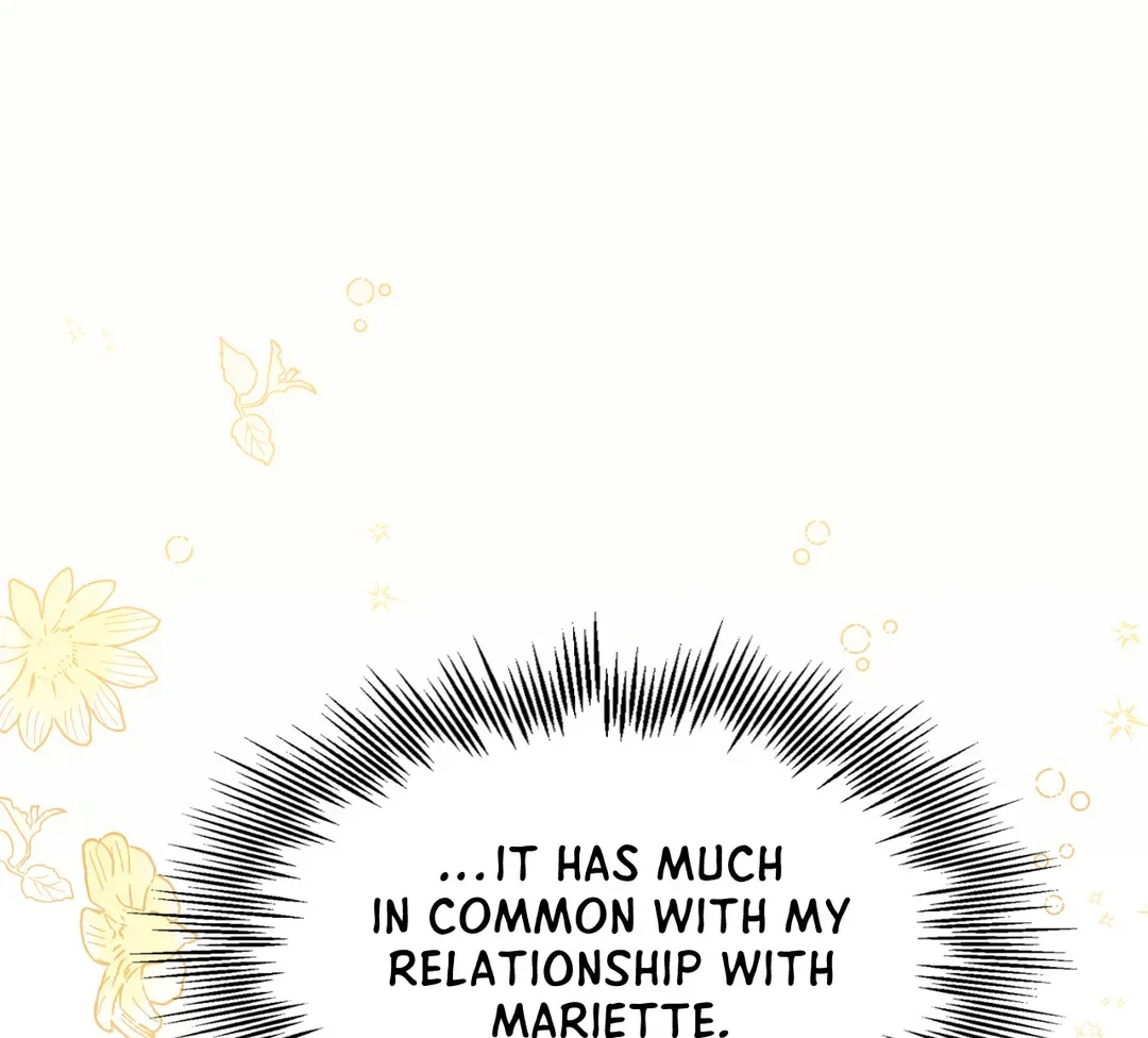 I am the Older Sister of the Possessed Female Lead Chapter 48 page 58