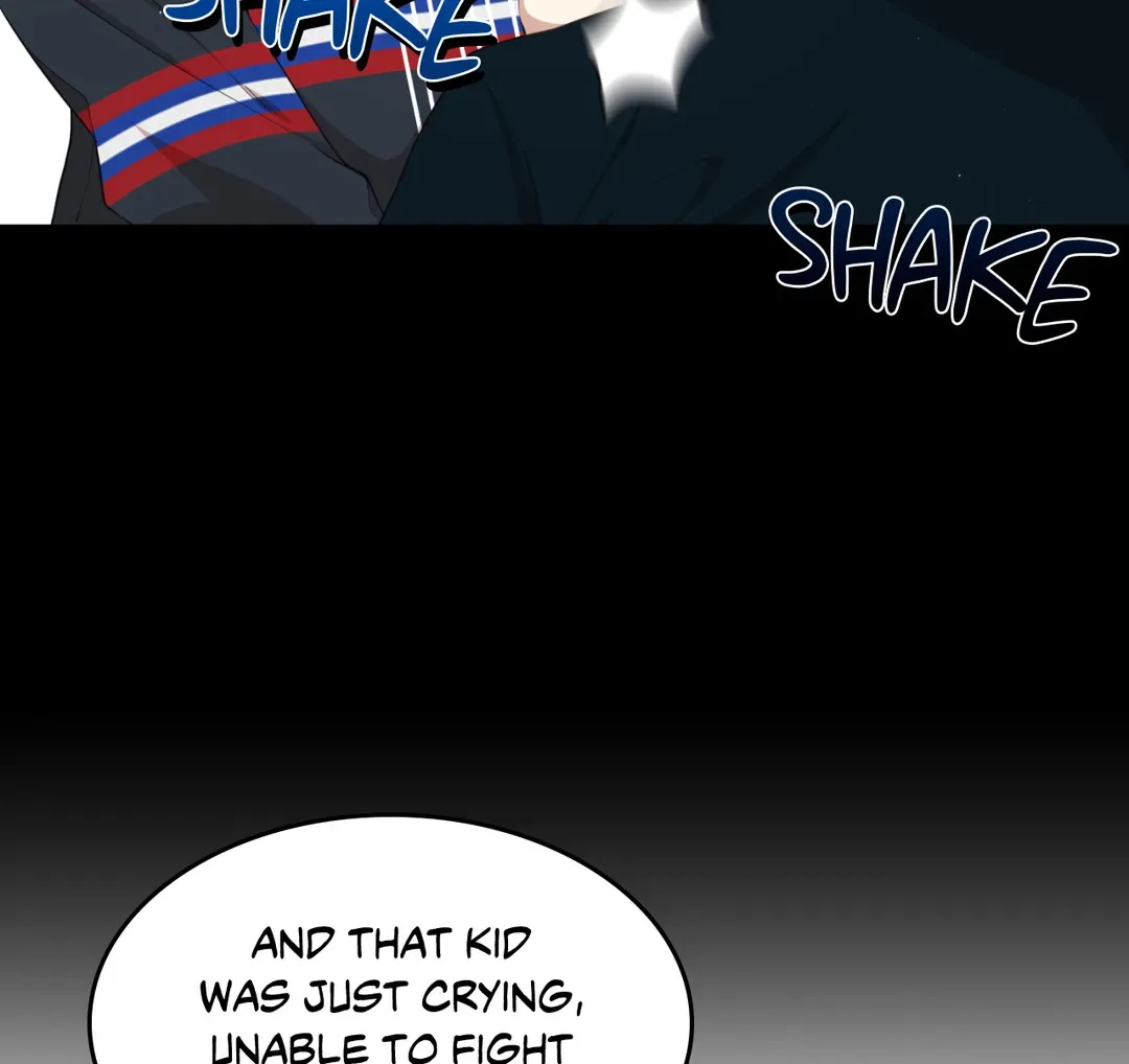 I am the Older Sister of the Possessed Female Lead Chapter 48 page 53