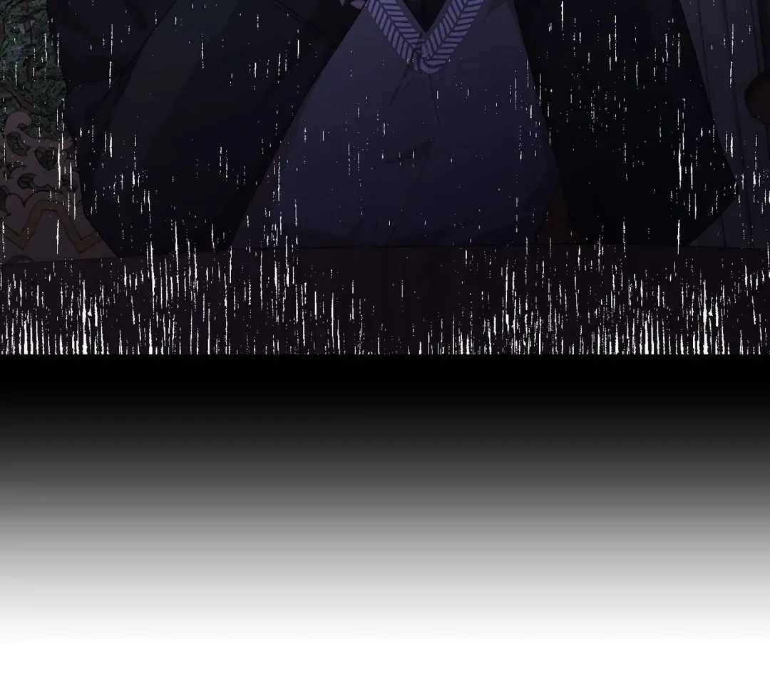 I am the Older Sister of the Possessed Female Lead Chapter 42 page 105