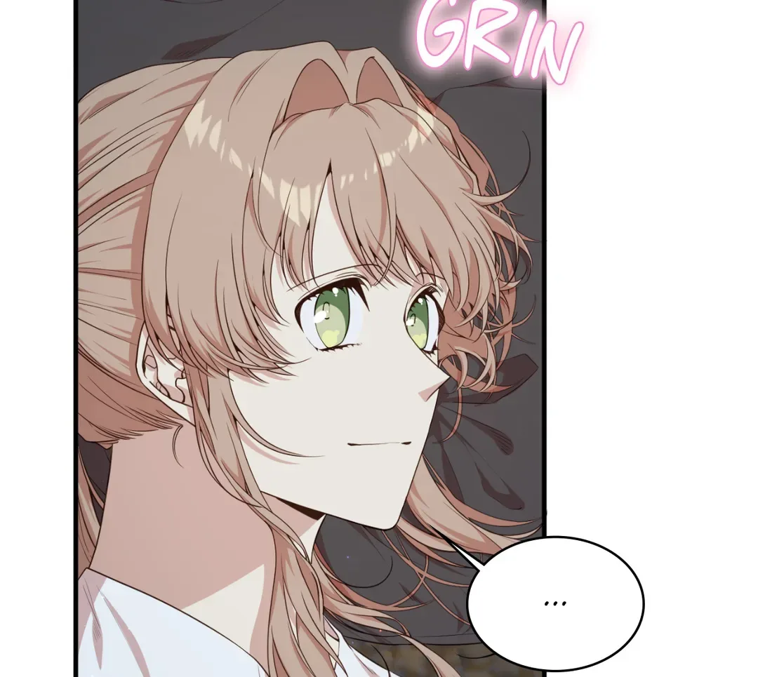 I am the Older Sister of the Possessed Female Lead Chapter 48 page 17