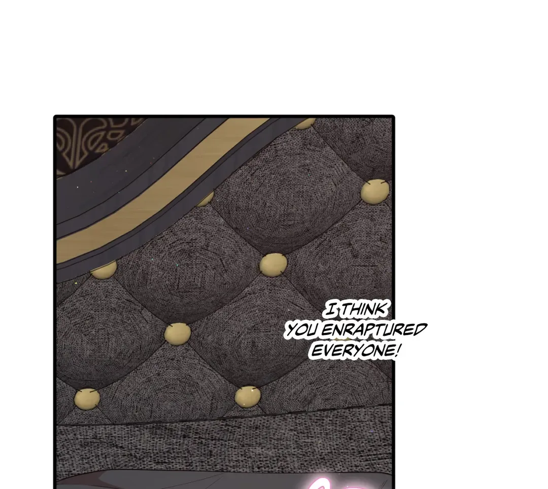 I am the Older Sister of the Possessed Female Lead Chapter 48 page 16