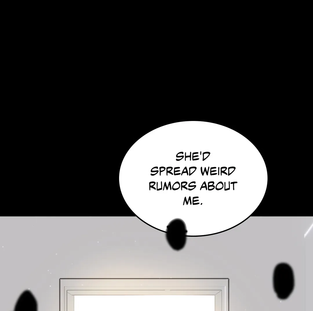 I am the Older Sister of the Possessed Female Lead Chapter 48 page 37