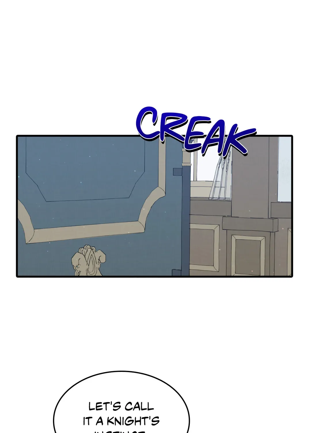 I am the Older Sister of the Possessed Female Lead Chapter 48 page 79