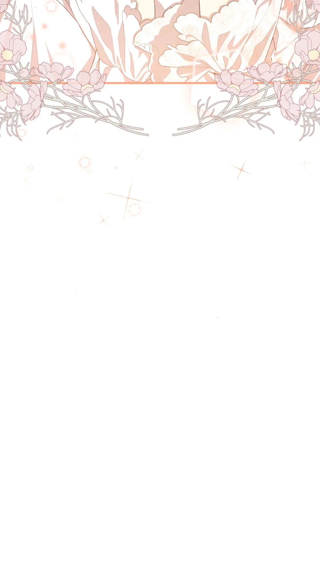 I am the Older Sister of the Possessed Female Lead Chapter 48 page 67