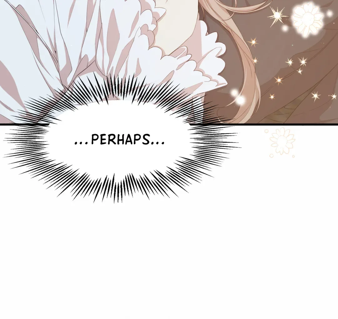 I am the Older Sister of the Possessed Female Lead Chapter 48 page 57
