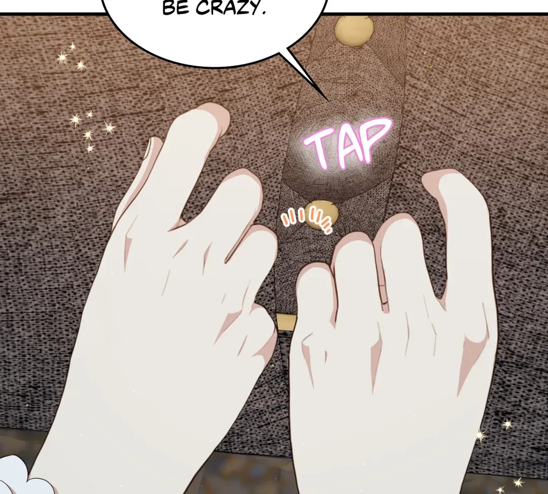 I am the Older Sister of the Possessed Female Lead Chapter 48 page 63