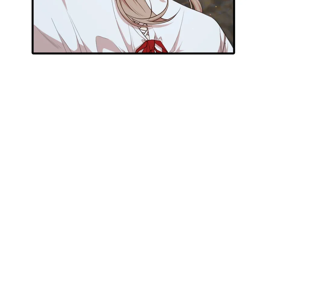 I am the Older Sister of the Possessed Female Lead Chapter 48 page 18
