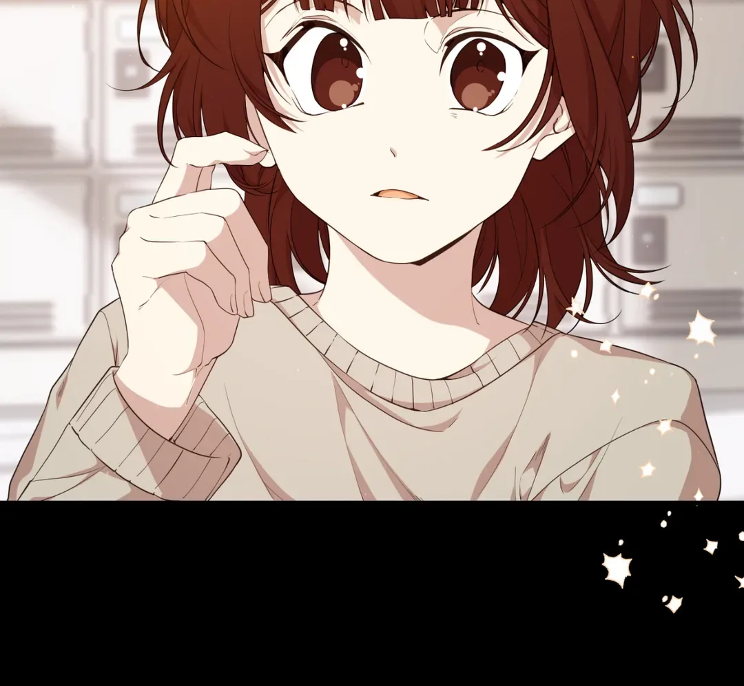 I am the Older Sister of the Possessed Female Lead Chapter 48 page 50