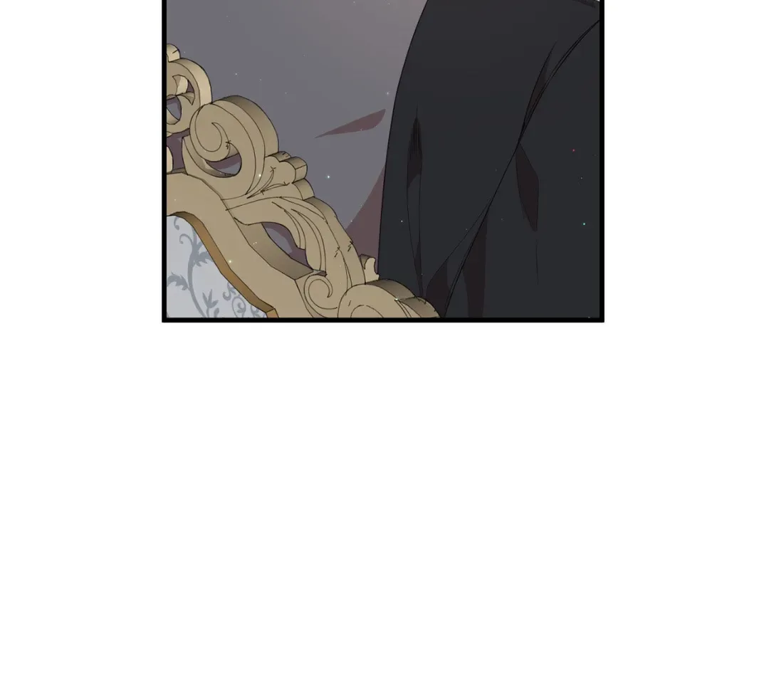 I am the Older Sister of the Possessed Female Lead Chapter 42 page 102
