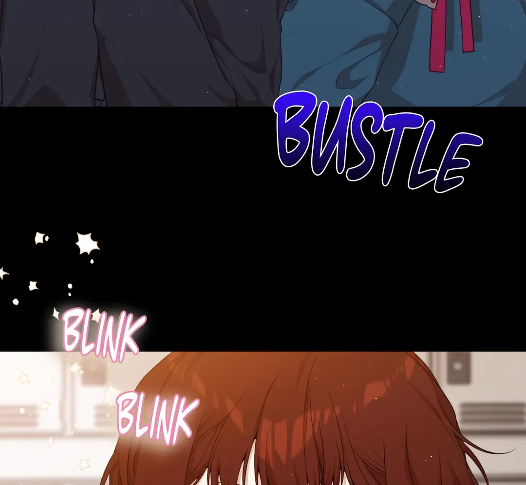I am the Older Sister of the Possessed Female Lead Chapter 48 page 49