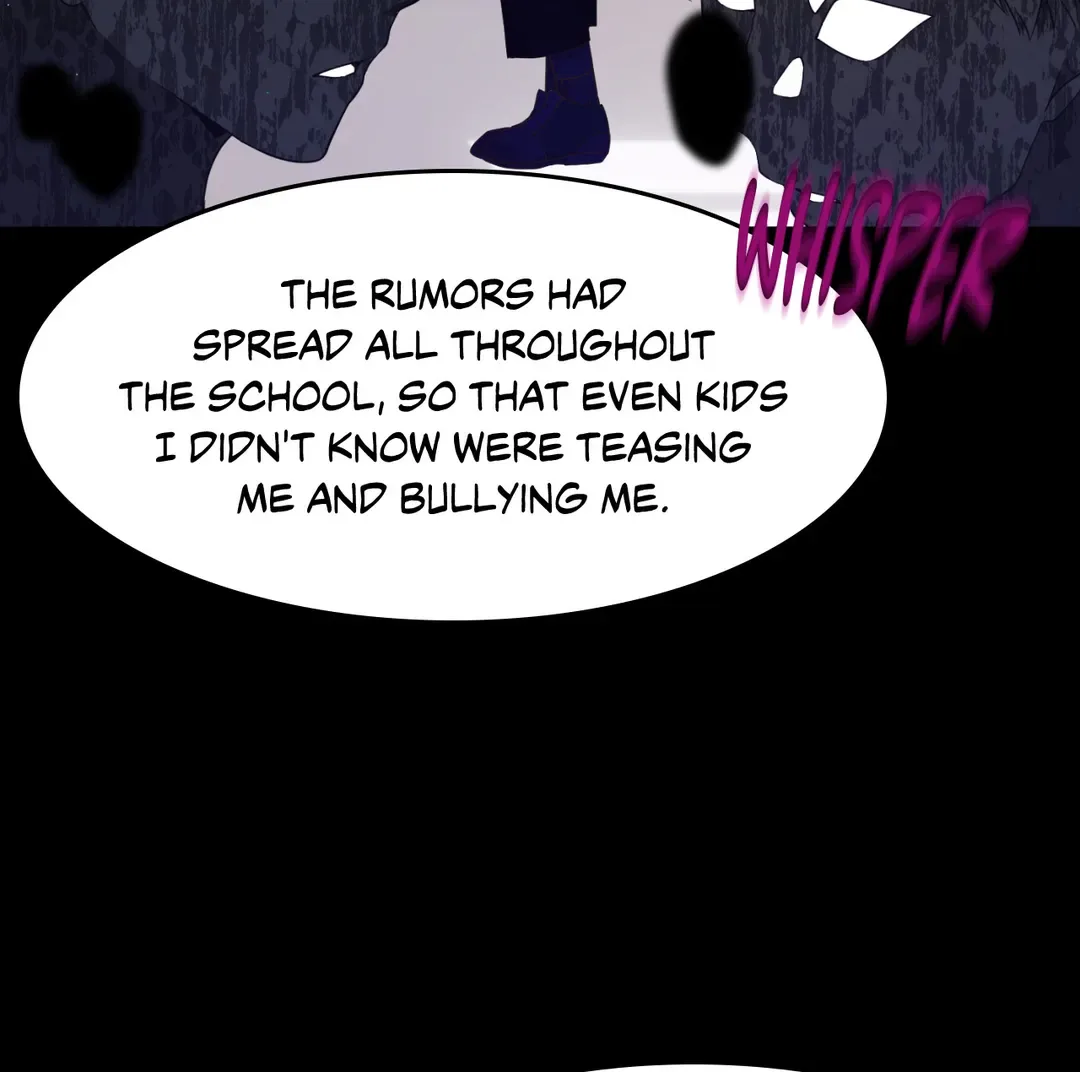 I am the Older Sister of the Possessed Female Lead Chapter 48 page 39