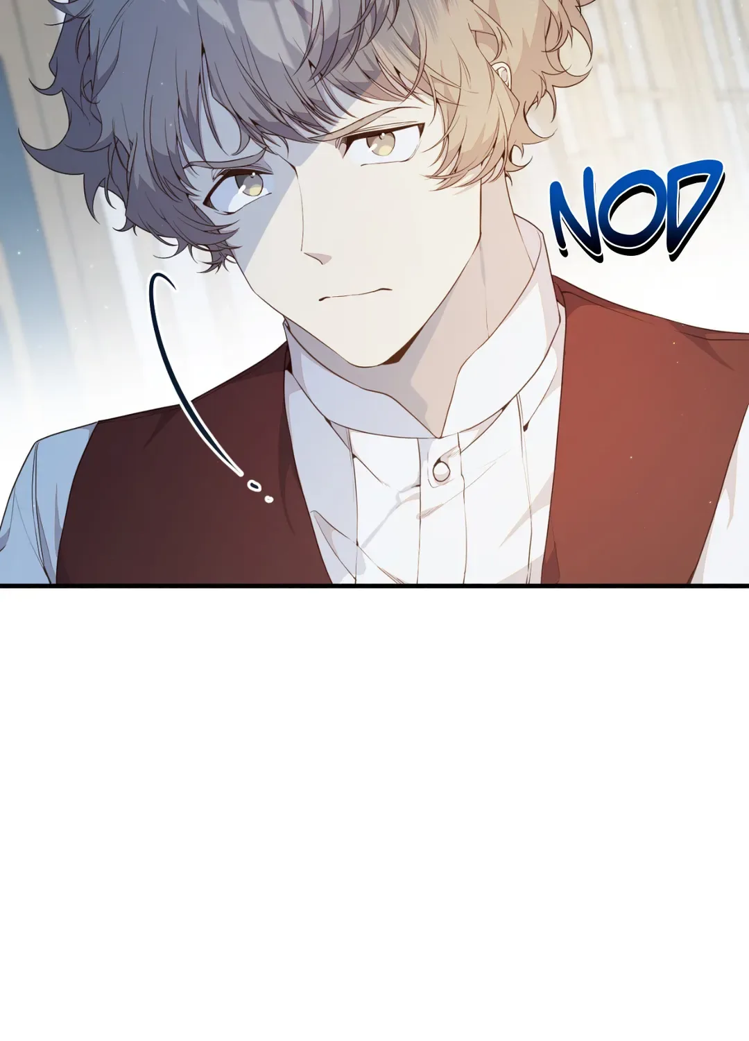 I am the Older Sister of the Possessed Female Lead Chapter 48 page 78