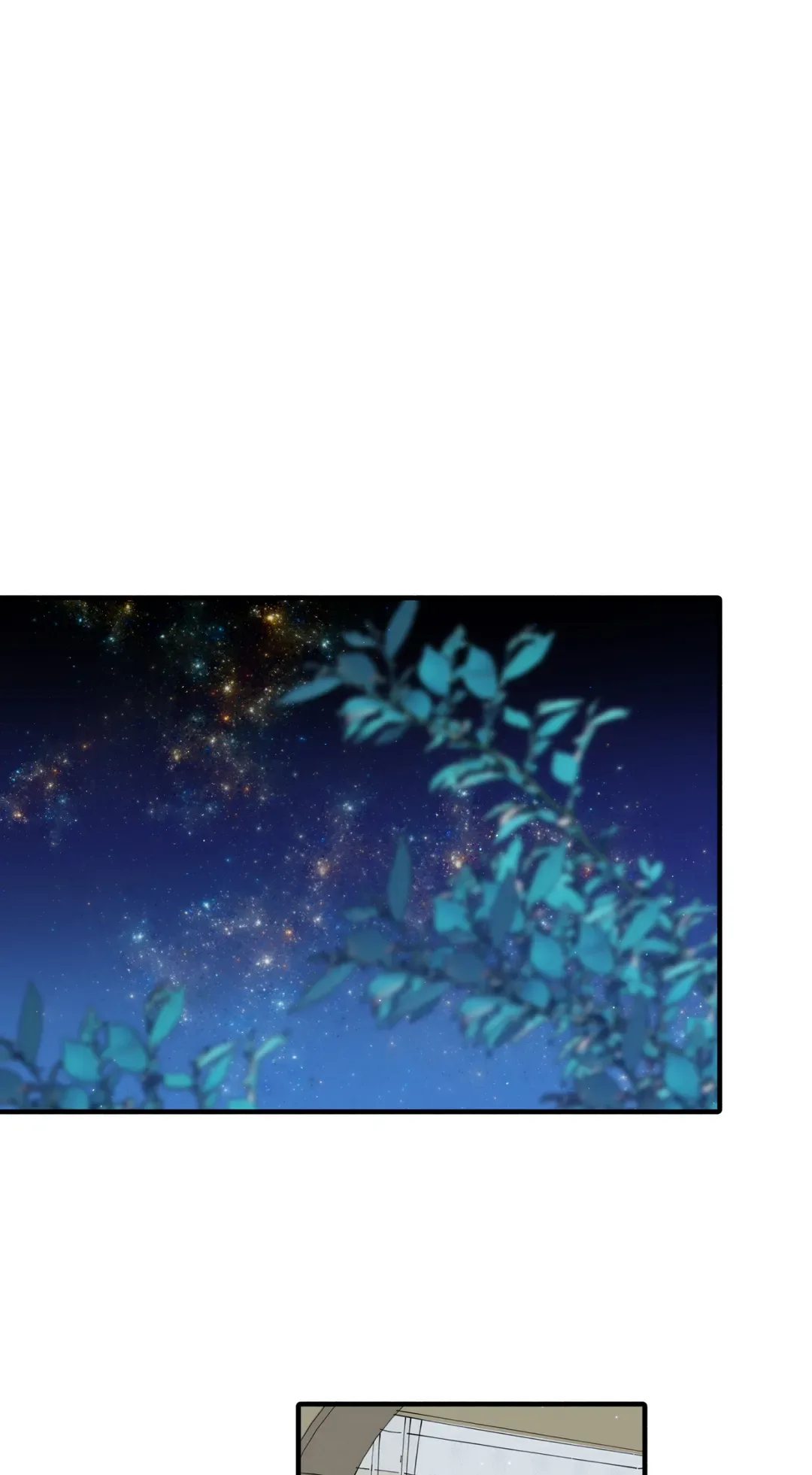 I am the Older Sister of the Possessed Female Lead Chapter 48 page 69