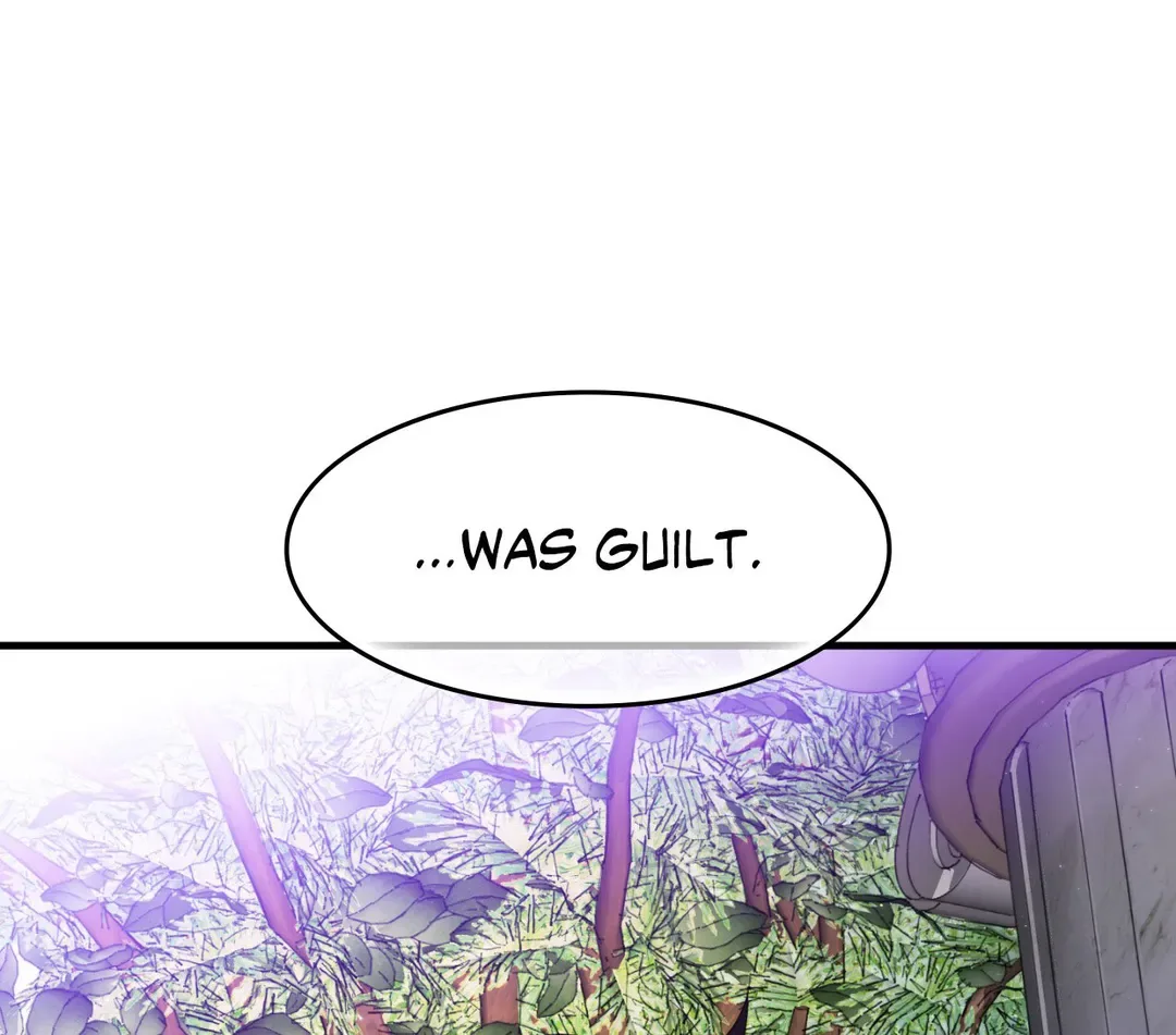I am the Older Sister of the Possessed Female Lead Chapter 42 page 103