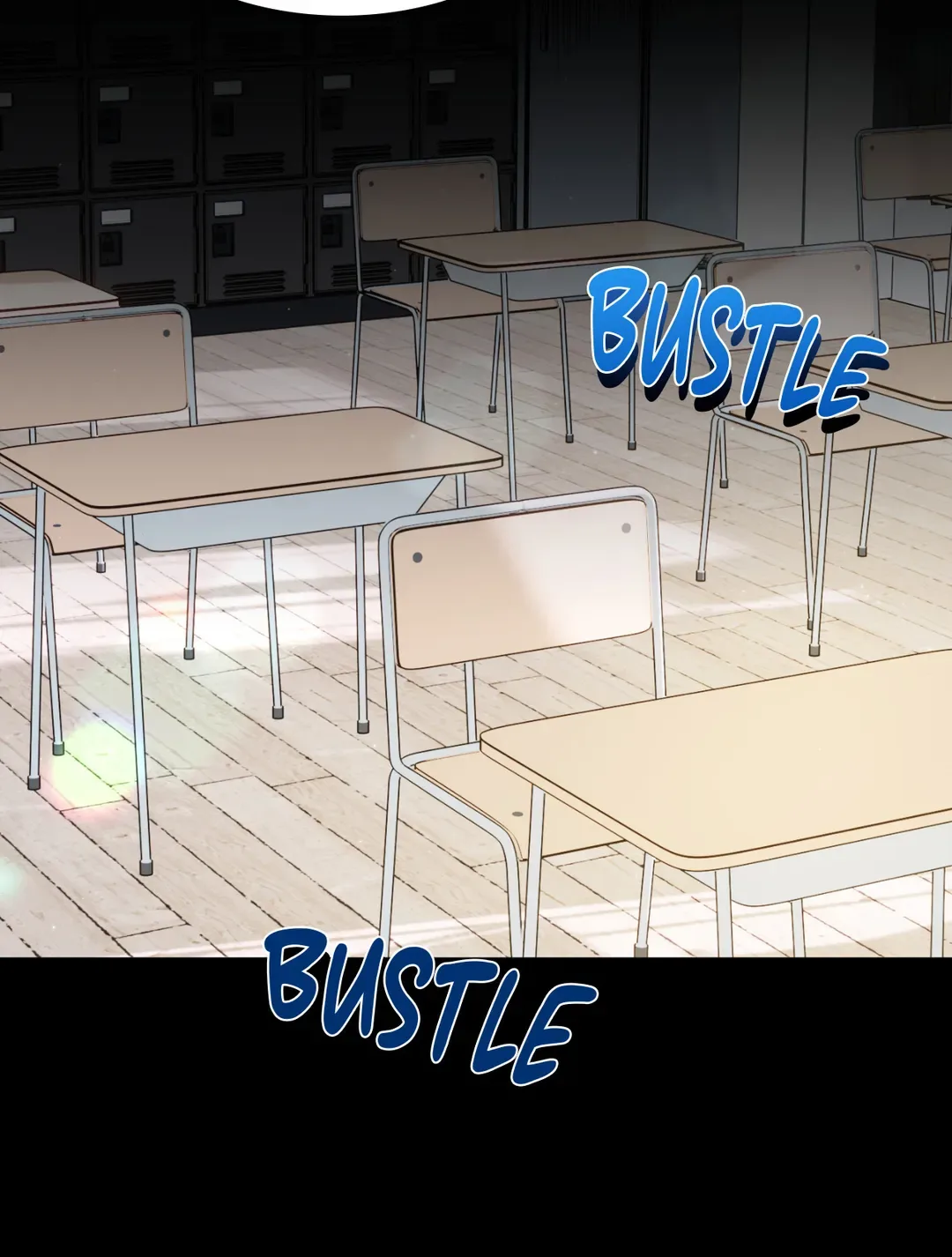 I am the Older Sister of the Possessed Female Lead Chapter 48 page 36
