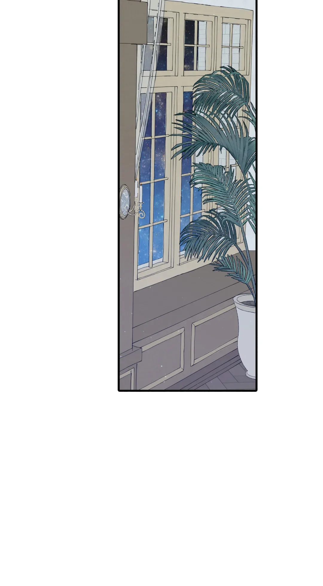 I am the Older Sister of the Possessed Female Lead Chapter 48 page 70