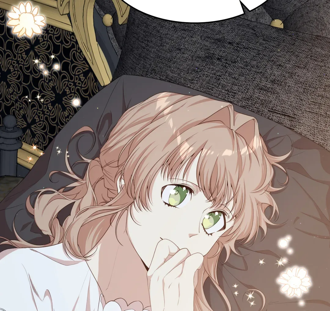 I am the Older Sister of the Possessed Female Lead Chapter 48 page 56