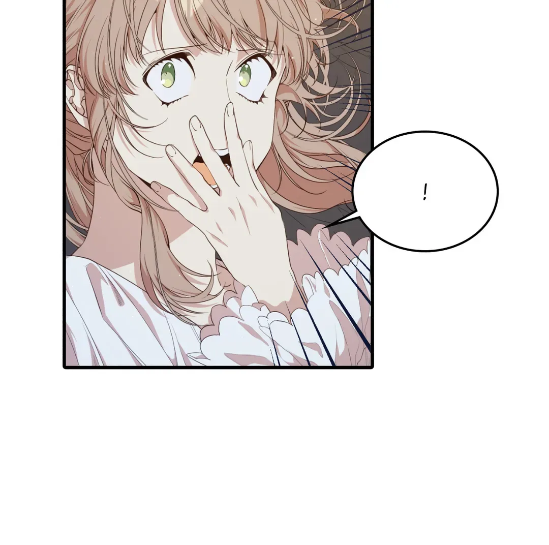 I am the Older Sister of the Possessed Female Lead Chapter 48 page 43